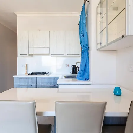 Tc3a - Charming And Homely 2 Bedroom *