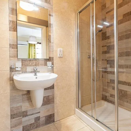 Tc3a - Charming And Homely 2 Bedroom * Marsaskala