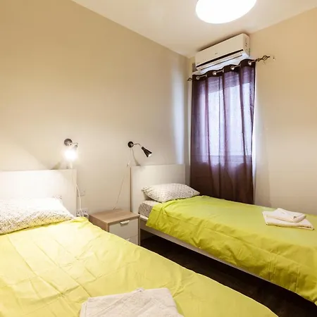 Tc3a - Charming And Homely 2 Bedroom