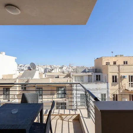 Apartament Tc3a - Charming And Homely 2 Bedroom *