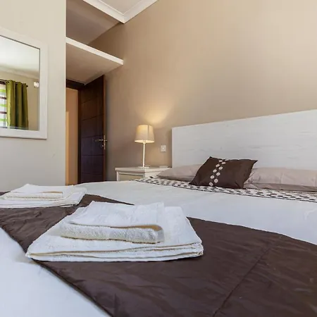 Apartament Tc3a - Charming And Homely 2 Bedroom *