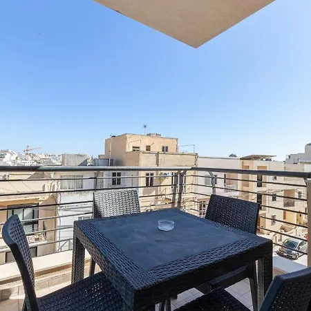 Tc3a - Charming And Homely 2 Bedroom Appartamento *